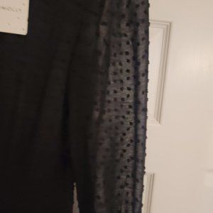 Holly Mllly Dressy dress